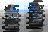 Used 2018 Jeep Grand Cherokee Altitude image 3