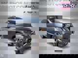Used 2018 Nissan Pathfinder SL image 5
