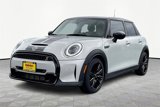 Used 2023 MINI Cooper S w/ Driver Assistance Package image 3
