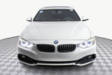 Used 2017 BMW 430i Gran Coupe image 2