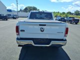 Used 2016 RAM 2500 Longhorn w/ Convenience Group image 6