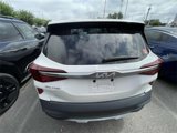 Certified 2023 Kia Seltos LX image 5