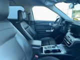 Used 2023 Ford Explorer XLT w/ Equipment Group 202A image 5