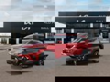 New 2025 Kia Seltos S image 3