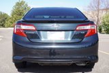 Used 2013 Toyota Camry LE image 4