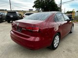 Used 2018 Volkswagen Jetta S image 5