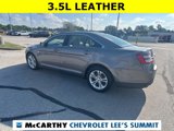 Used 2014 Ford Taurus SEL w/ Equipment Group 201A image 5