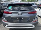 Used 2022 Hyundai Kona SEL image 4