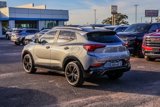 New 2025 Buick Encore GX Sport Touring image 2