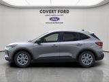 New 2025 Ford Escape Active image 2