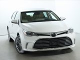 Used 2016 Toyota Avalon image 2