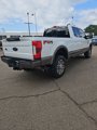 Used 2018 Ford F250 King Ranch w/ King Ranch Ultimate Package image 5