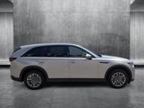 Used 2024 MAZDA CX-90 3.3 Turbo w/ Preferred Plus image 4