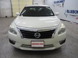 Used 2015 Nissan Altima 2.5 S w/ Power Driver Seat Package image 3