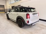 Certified 2022 MINI Cooper Countryman S image 3