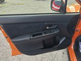 Used 2013 Subaru Crosstrek 2.0i Premium image 6