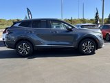 Certified 2023 Kia Sportage EX image 2