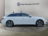 Used 2019 Audi A4 2.0T allroad Premium Plus w/ Premium Plus Package image 6