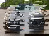Used 2020 Subaru Forester Premium image 4