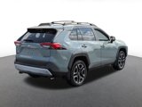 Used 2019 Toyota RAV4 Adventure image 3
