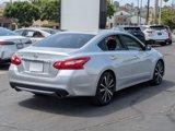Used 2016 Nissan Altima 2.5 S image 4