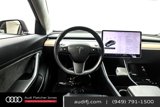 Used 2017 Tesla Model 3 Long Range image 4
