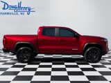 New 2025 GMC Canyon Elevation w/ Convenience Package image 6