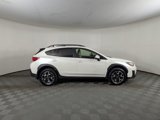 Used 2020 Subaru Crosstrek 2.0i Premium image 6