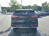Used 2019 Kia Niro LX image 4