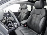 Used 2021 Audi Q5 e Premium Plus w/ Premium Plus Package image 5