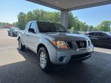 Used 2017 Nissan Frontier SV image 5