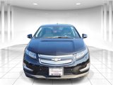 Used 2013 Chevrolet Volt Premium w/ Premium Trim Package image 5
