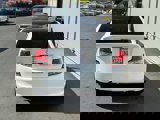 Used 2013 Scion tC image 5