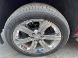 Used 2018 Chevrolet Silverado 1500 LTZ image 2
