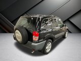 Used 2001 Toyota RAV4 2WD image 2