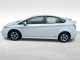 Used 2015 Toyota Prius Two image 4