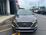 Used 2020 Hyundai Tucson Limited image 3