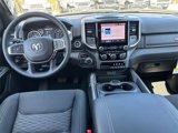 New 2025 RAM 1500 Big Horn image 6
