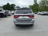 Used 2020 Dodge Durango GT image 3