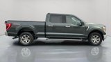 Used 2021 Ford F150 XLT w/ Equipment Group 301A Mid image 2