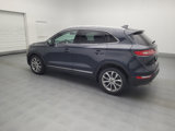 Used 2015 Lincoln MKC FWD w/ Equipment Group 101A Select image 3