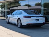 Certified 2019 Porsche Panamera 4 image 3