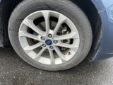 Used 2019 Ford Fusion SE image 5