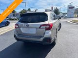 Used 2019 Subaru Outback 3.6R Limited w/ Popular Package #2 image 5
