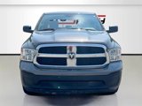 Used 2019 RAM 1500 Classic SLT image 2