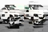 New 2025 Mercedes-Benz GLA 250 4MATIC image 2