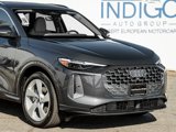 New 2025 Audi Q5 Prestige image 5