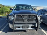 Used 2017 RAM 1500 Tradesman w/ Popular Equipment Group image 3