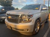 Used 2020 Chevrolet Tahoe LT image 2
