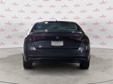 Used 2023 Honda Accord LX image 4